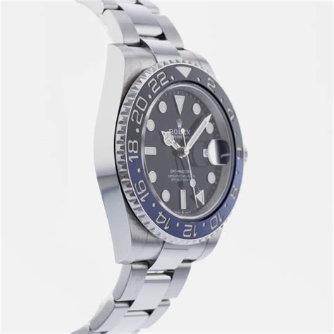 rolex portal|rolex shop online.